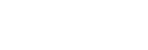 Bettrify